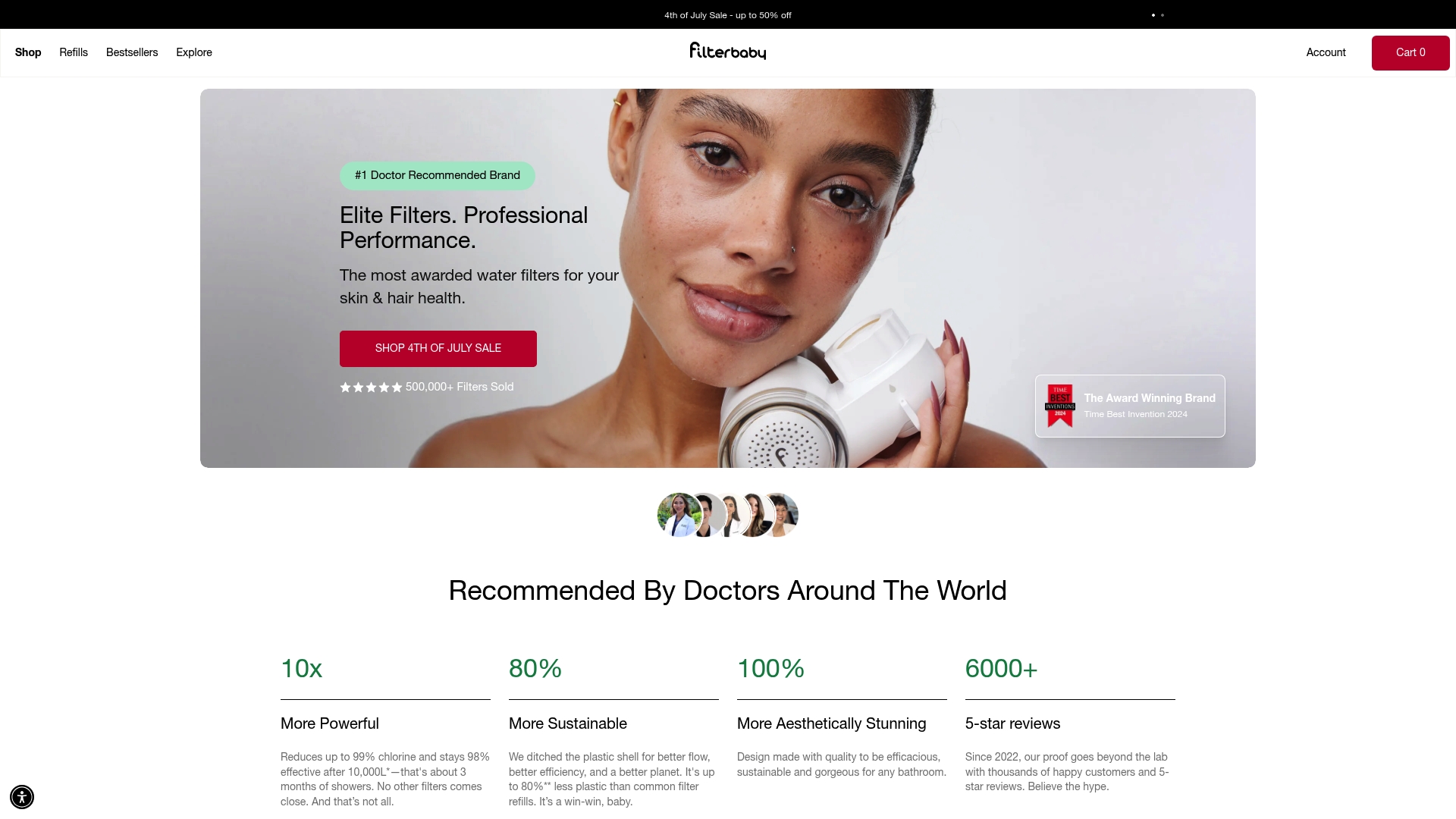 https://filterbaby.com