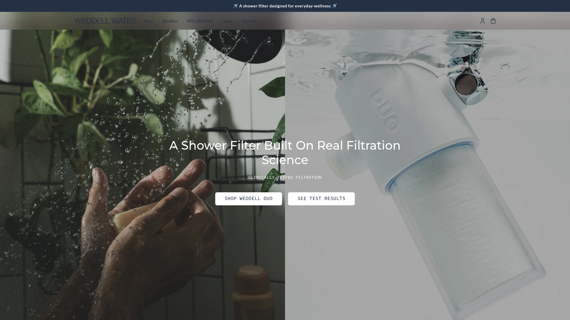 https://weddellwater.com