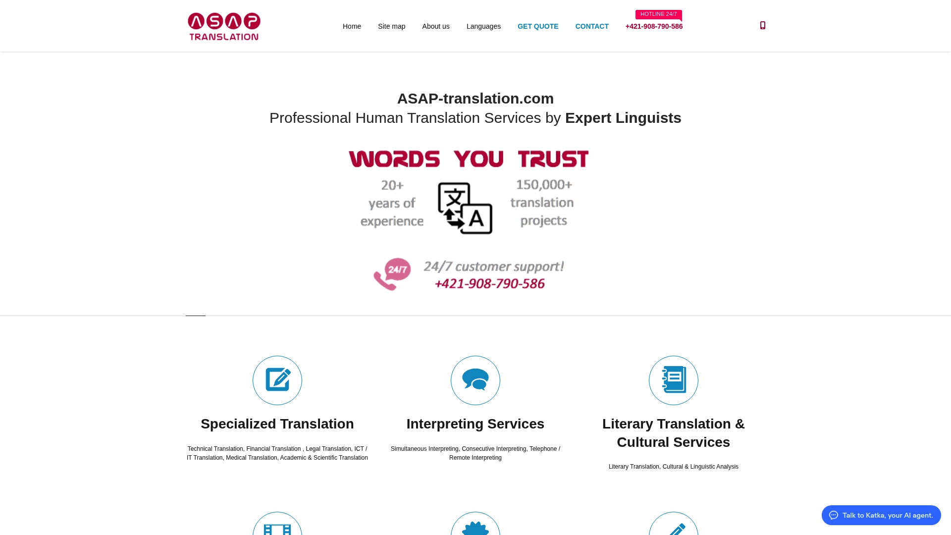 https://asap-translation.com
