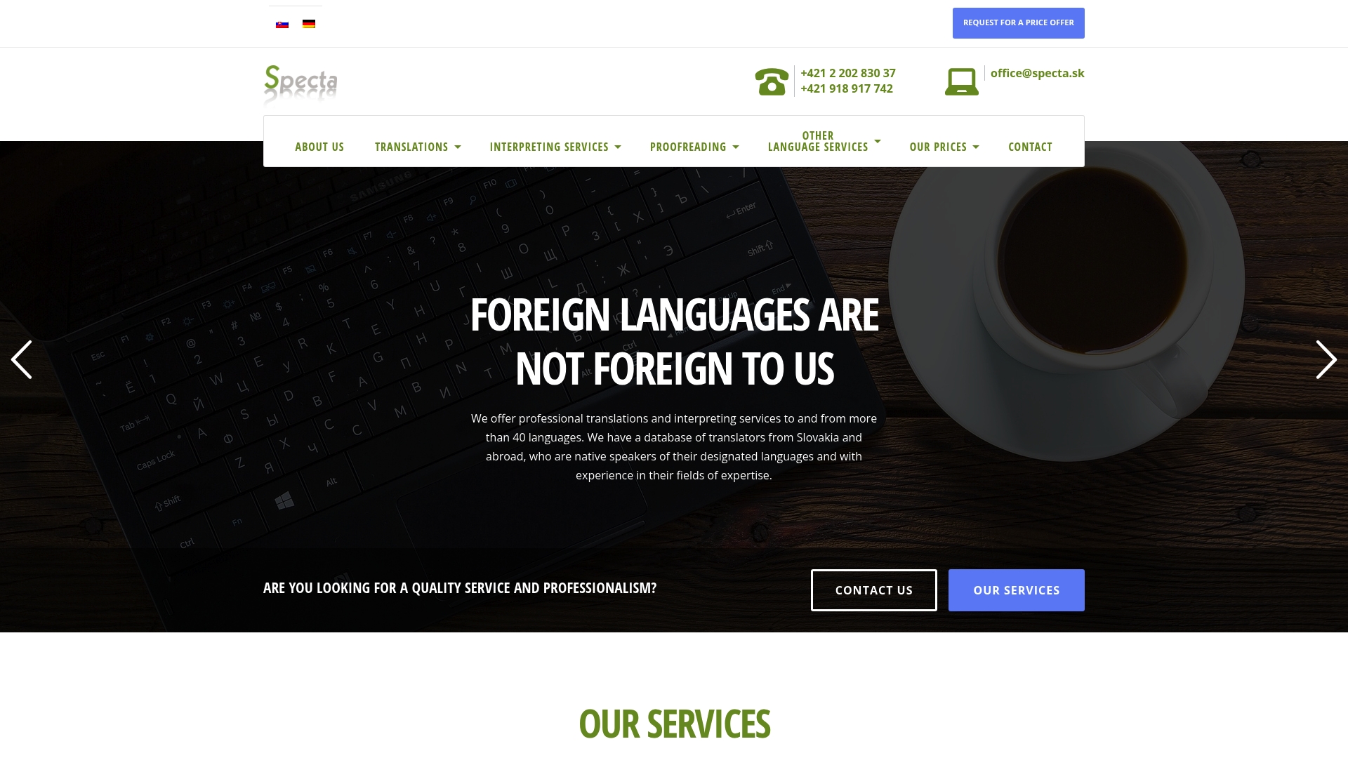 https://specta.sk/en