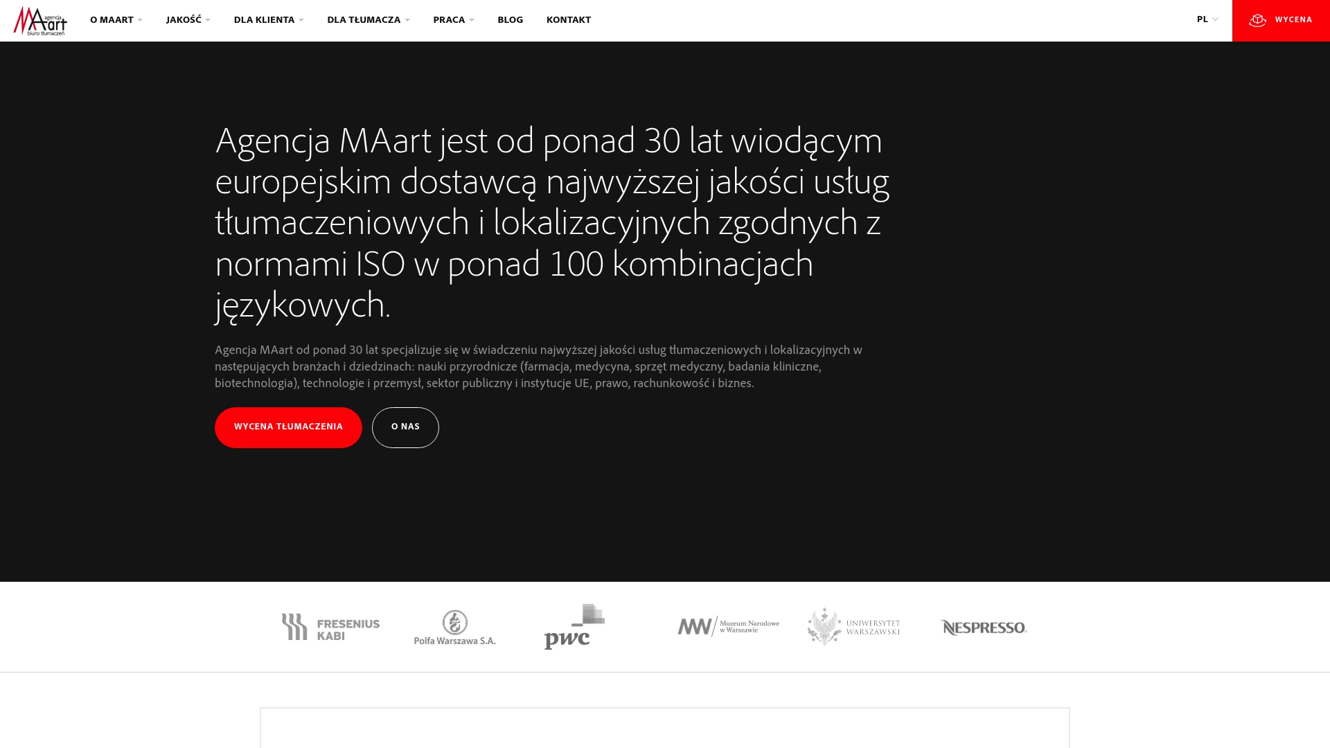https://maart.com