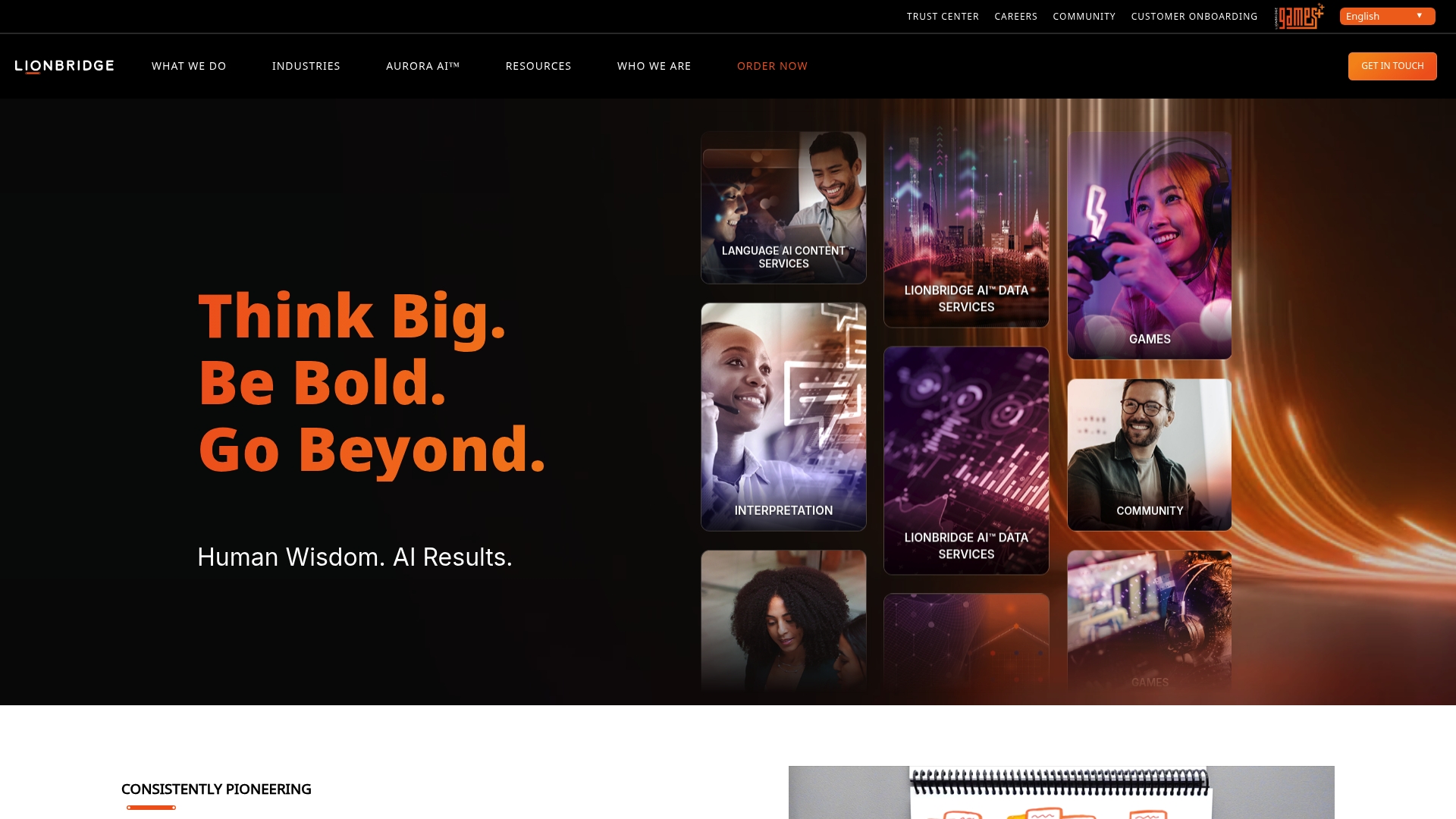 https://lionbridge.com