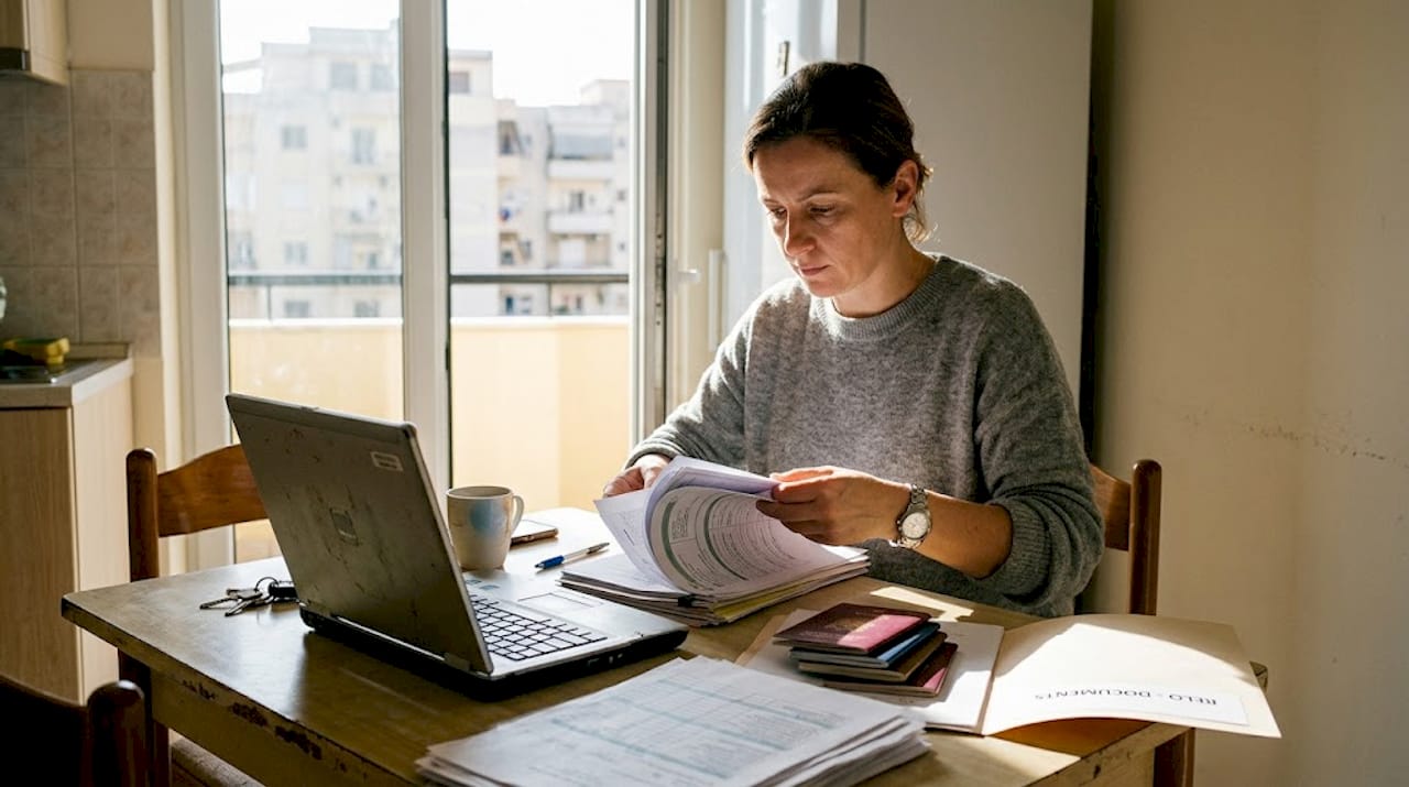 Relocating to Albania: A Practical Guide for Expats