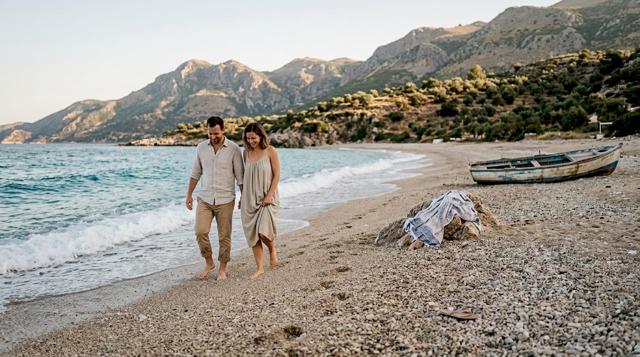 Best Beaches in Albania: Ultimate Guide for 2026