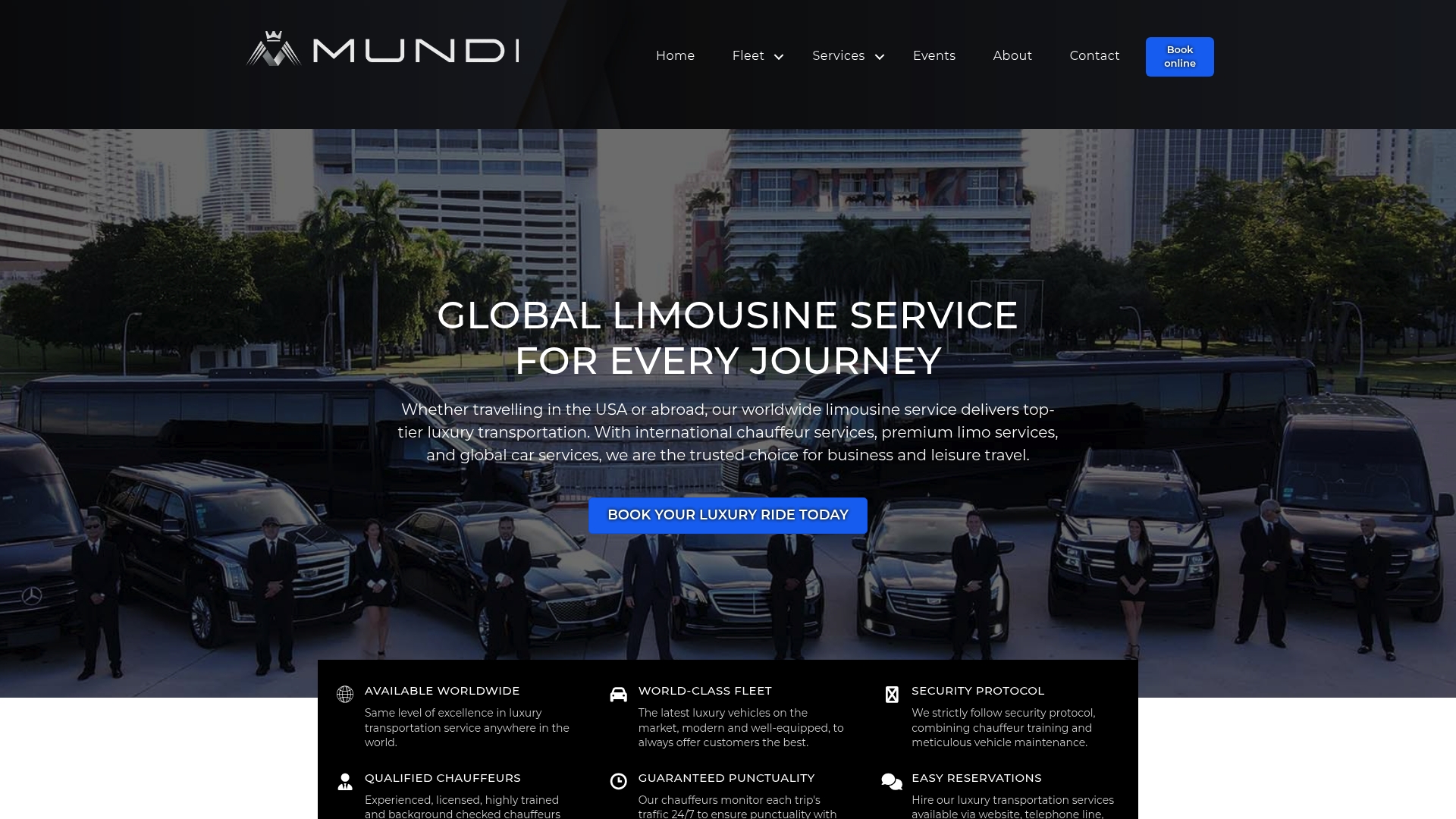 https://mundilimos.com