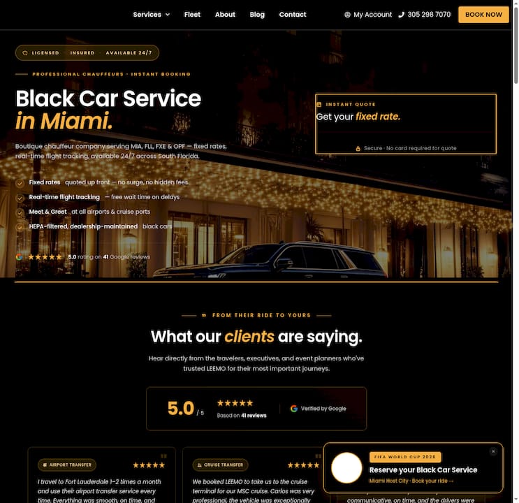 https://rideleemo.com