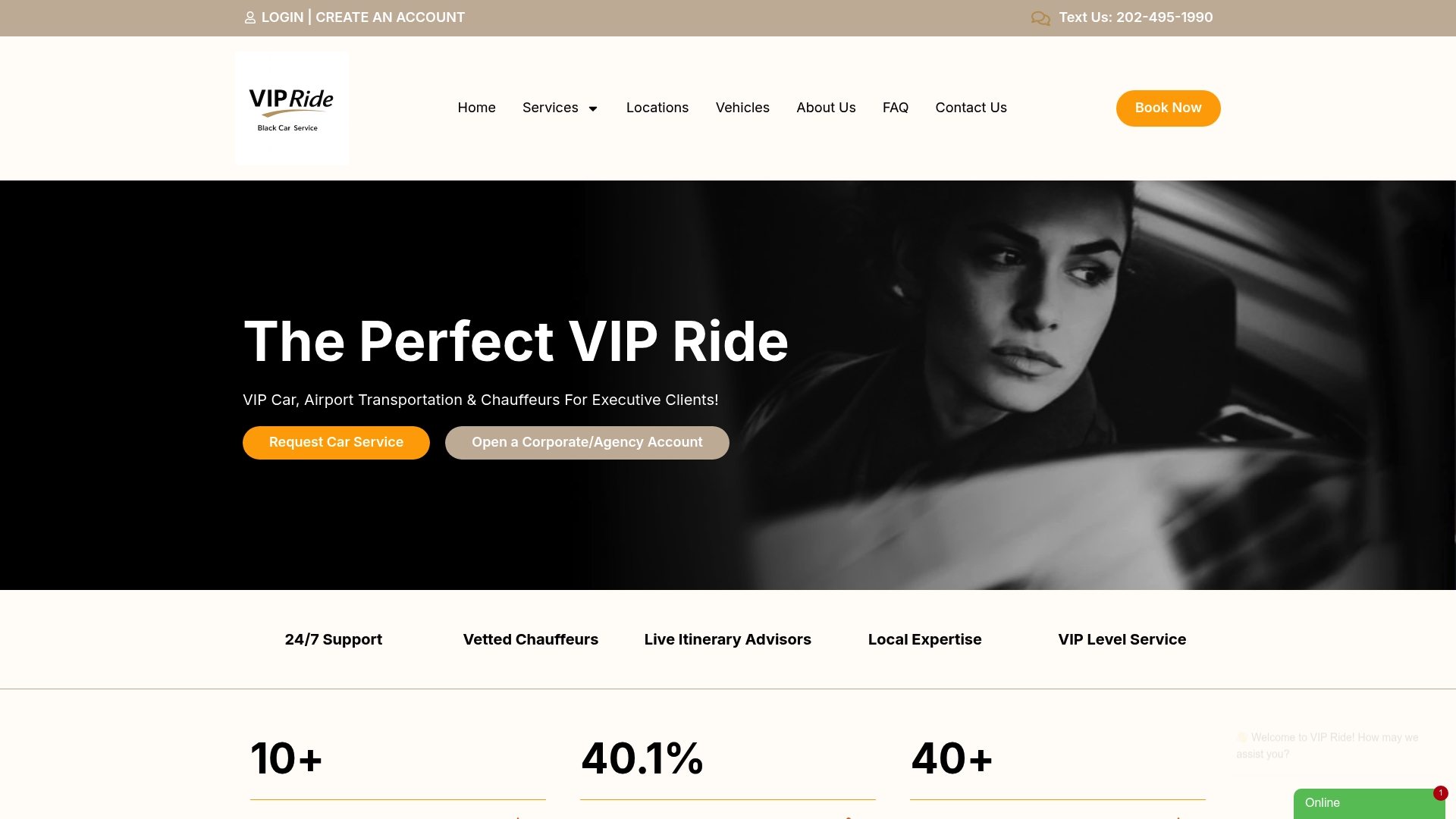 https://vipride.com