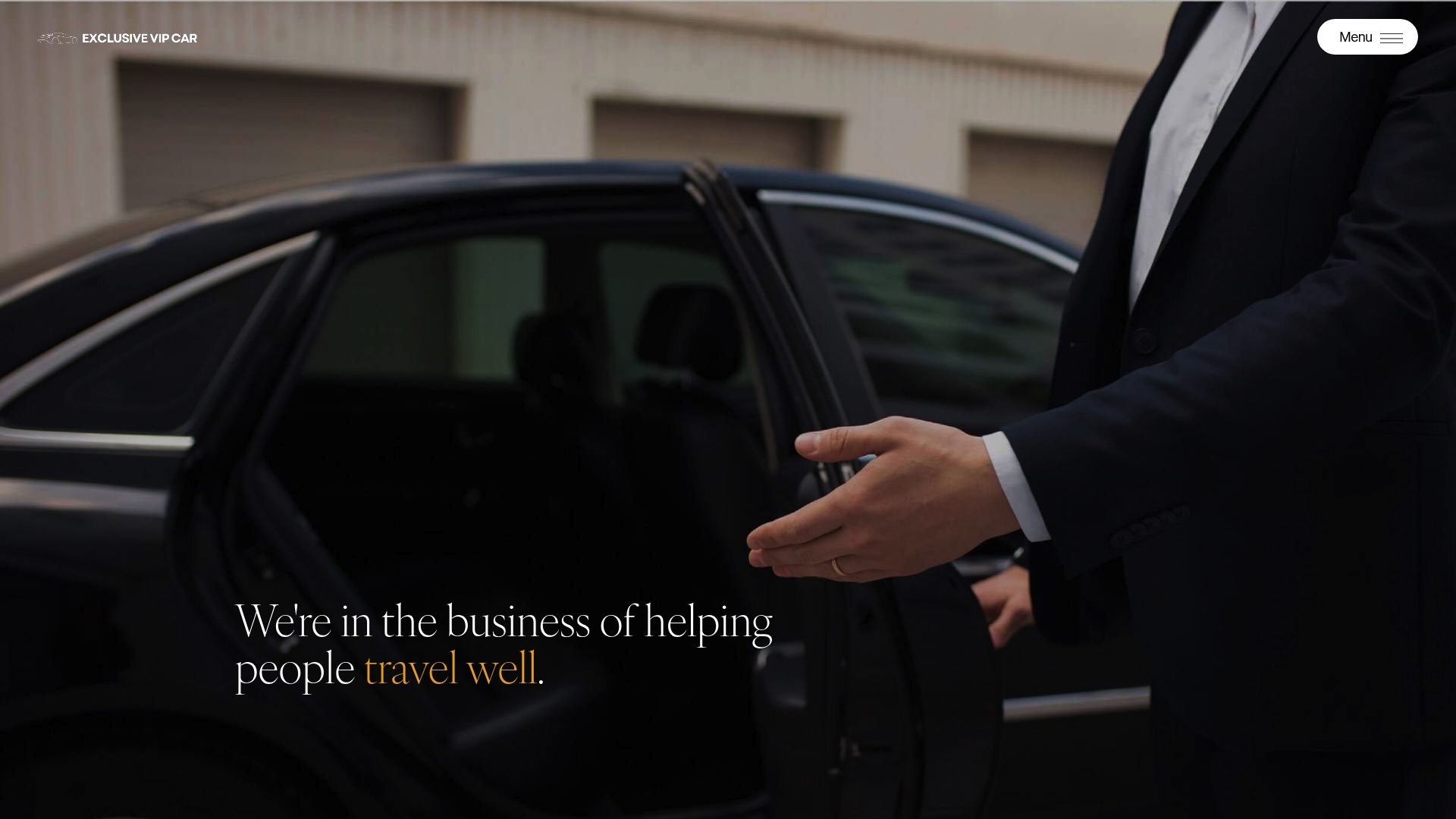 https://exclusivevipcar.pro