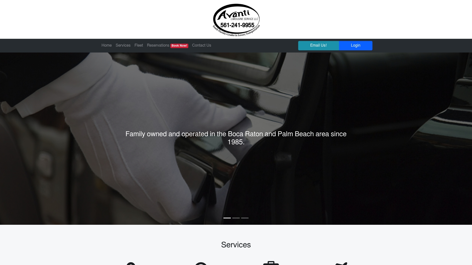https://avanticar.com