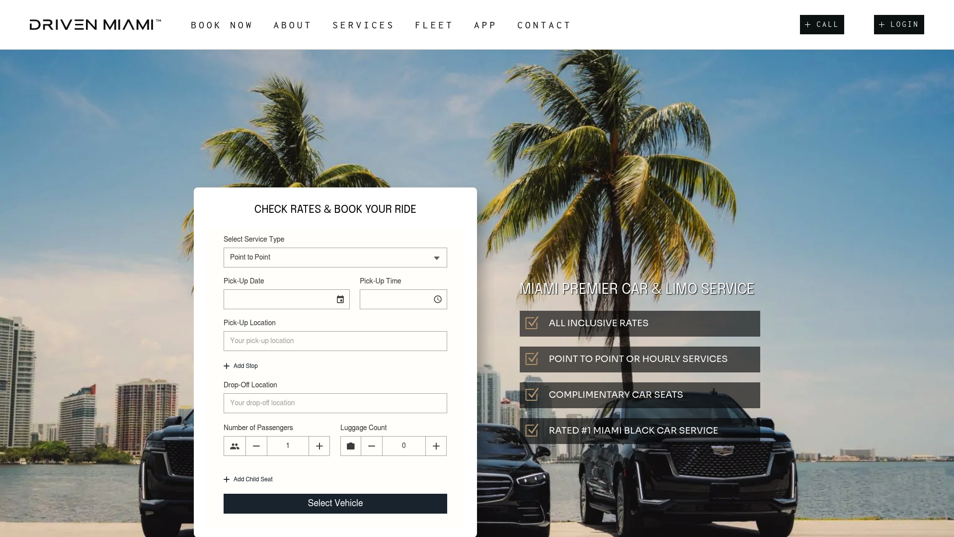 https://drivenmiami.com