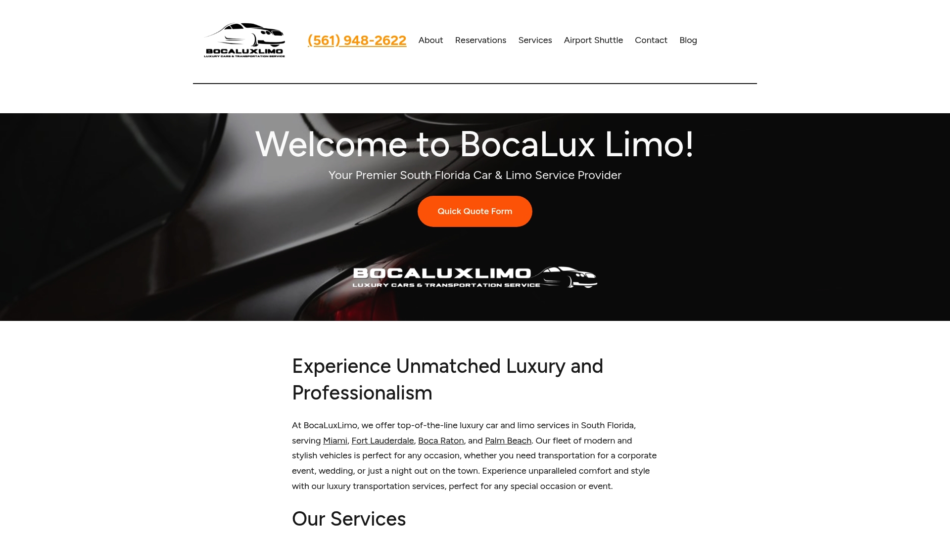 https://bocaluxlimo.com