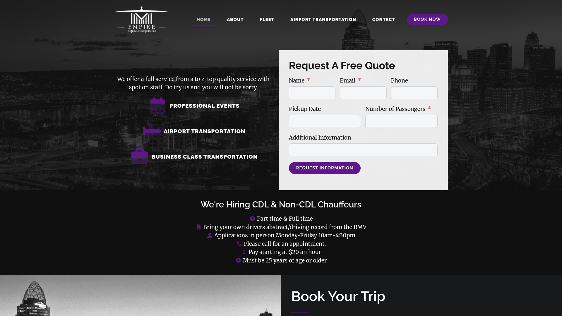 https://empire-transportation.com