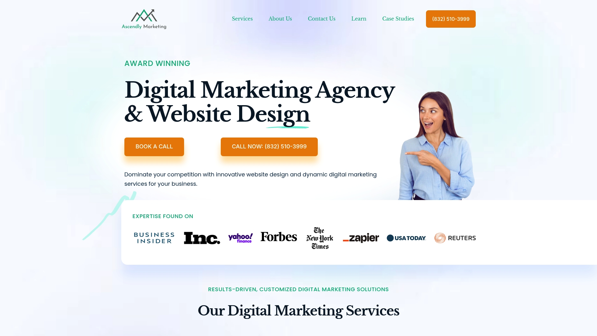 Https://ascendlymarketing. Com