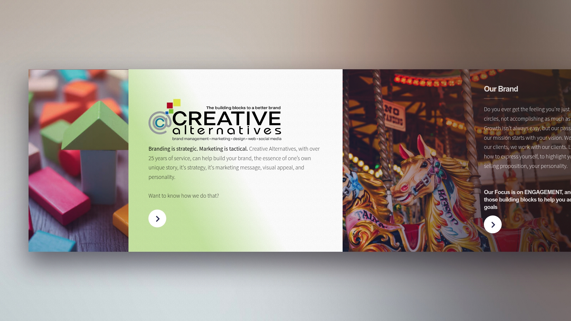 Https://creativealt. Com