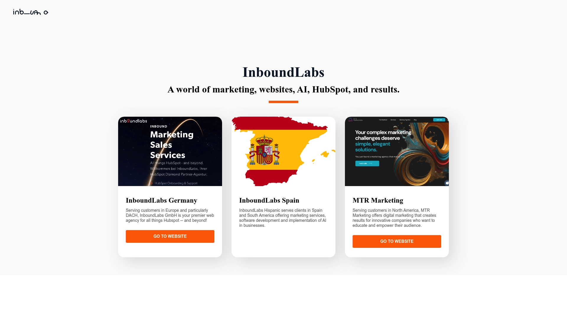 Https://inboundlabs. Co