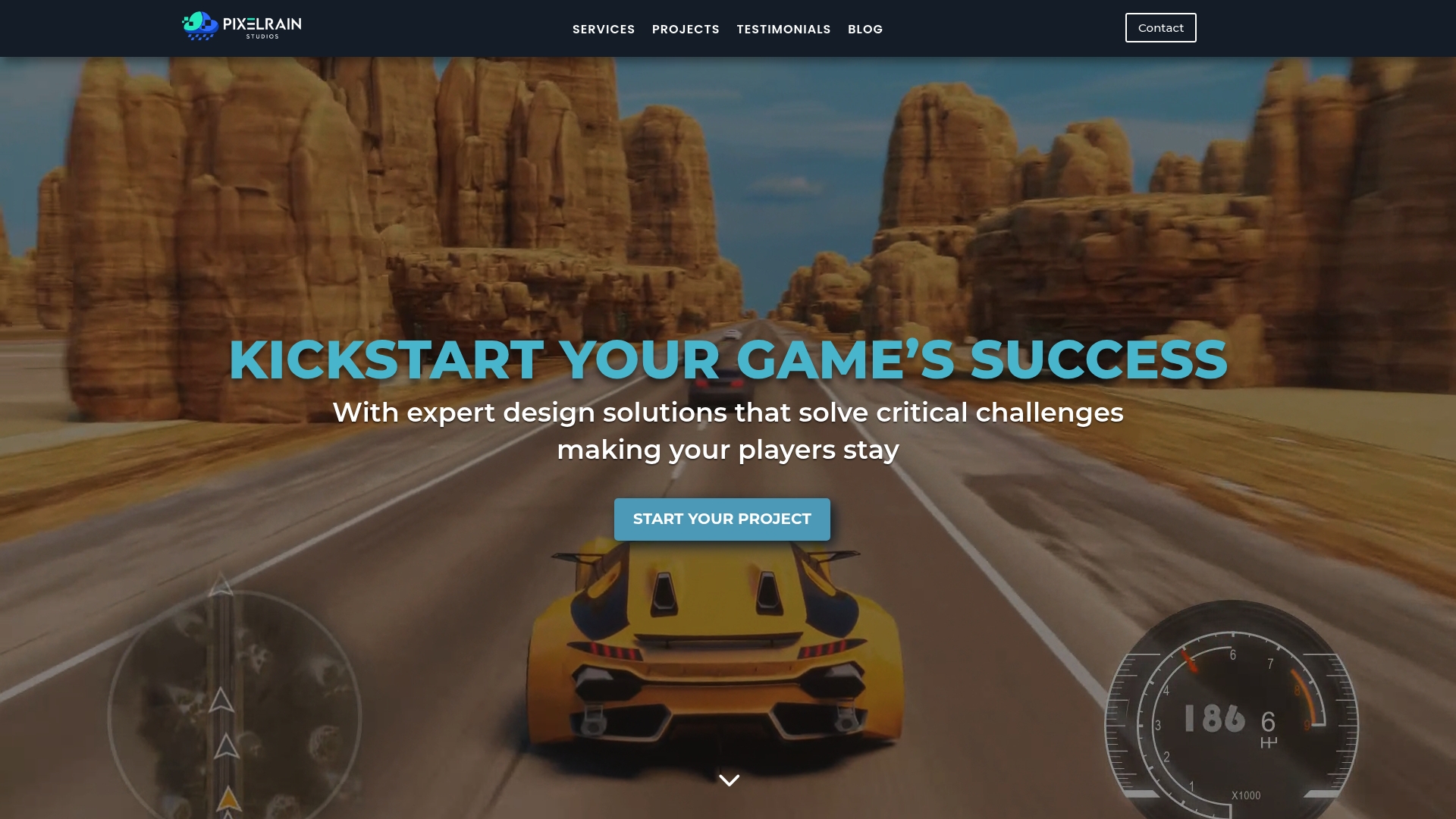 Https://pixelrainstudios. Com
