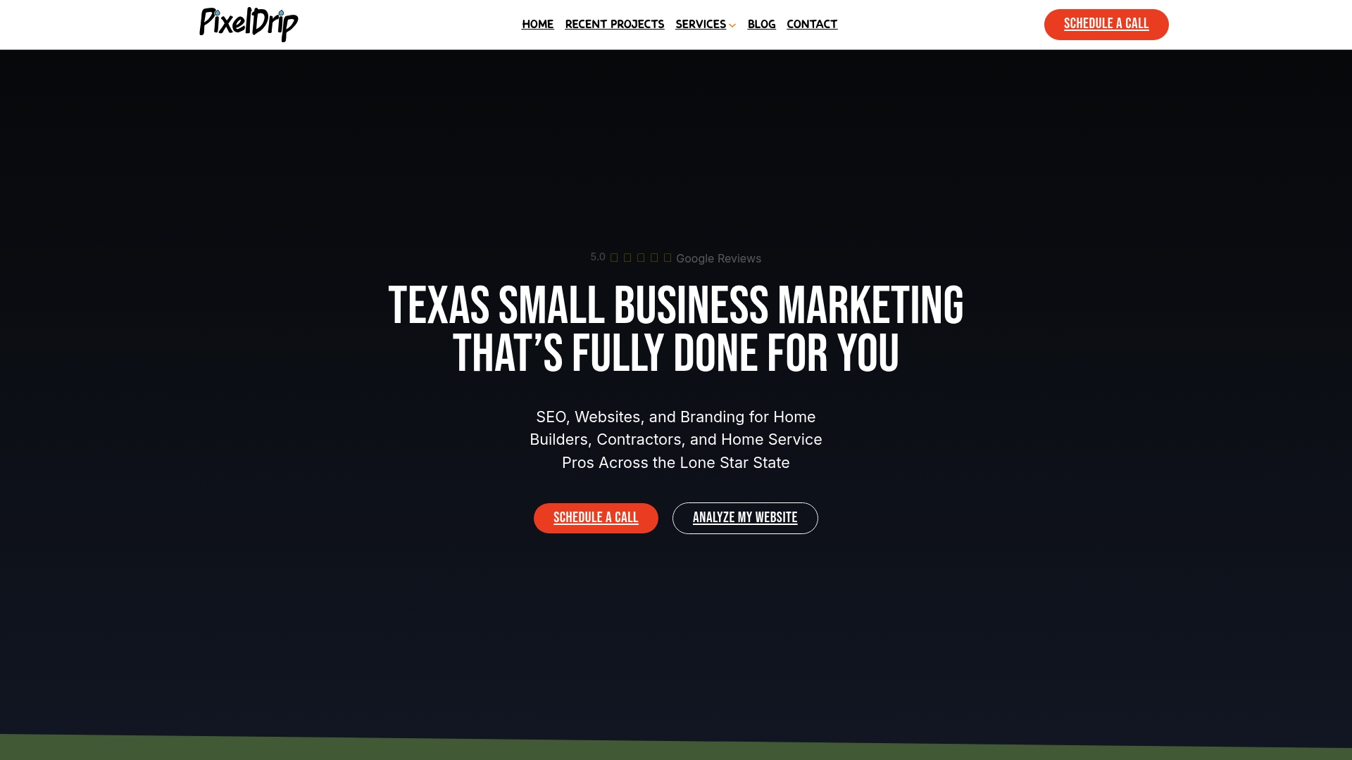 Https://pixeldripstudio. Com