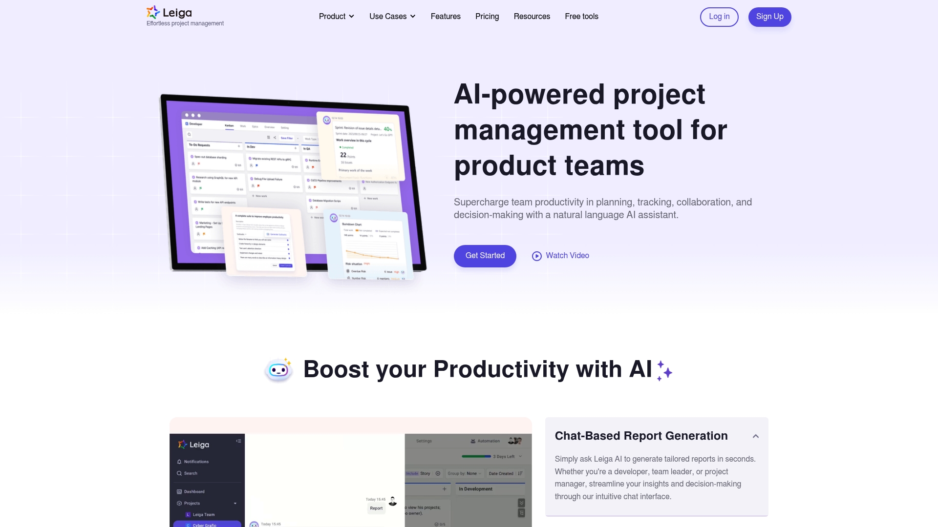 Https://leiga. Com