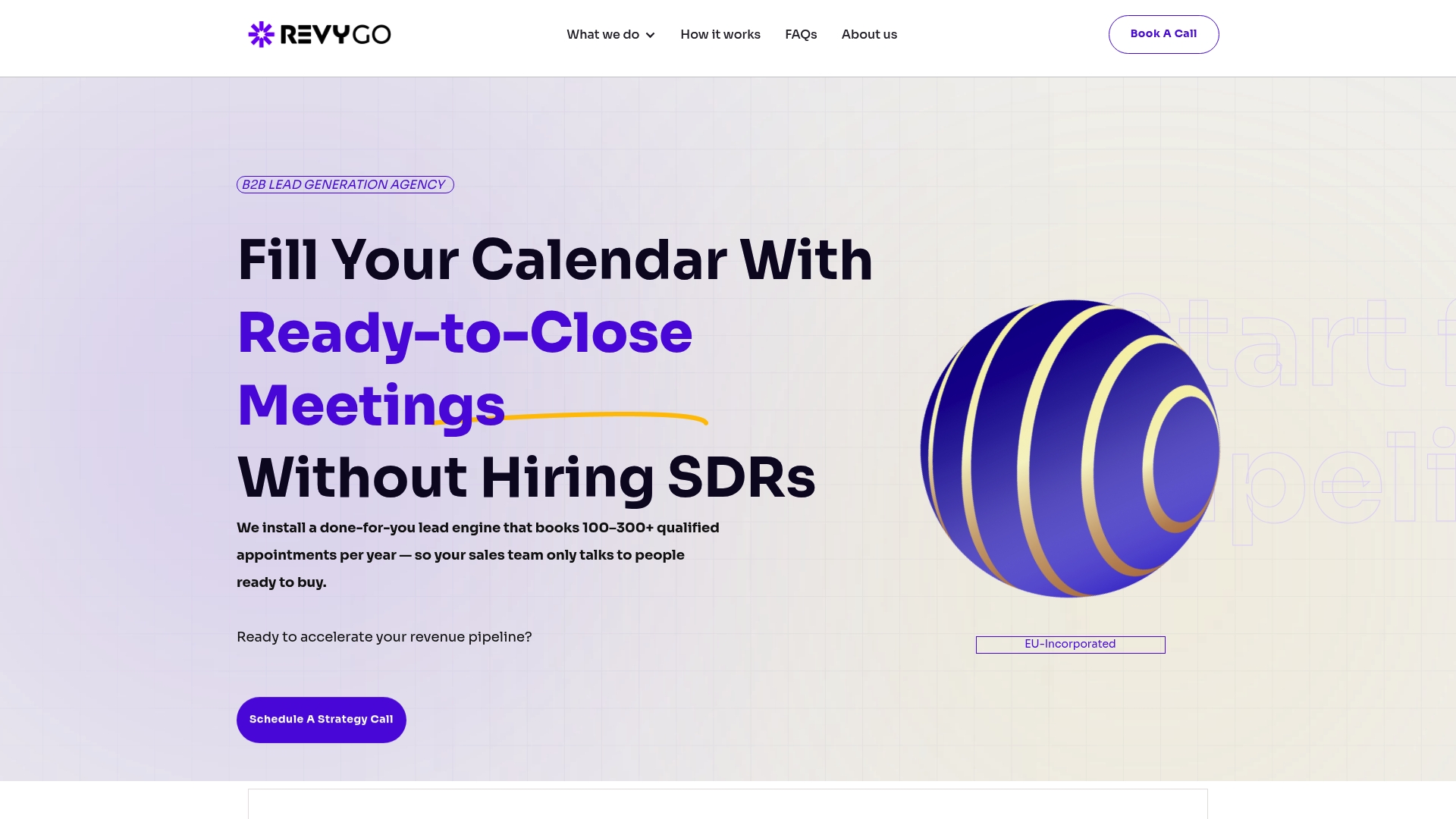 Https://revygo. Com
