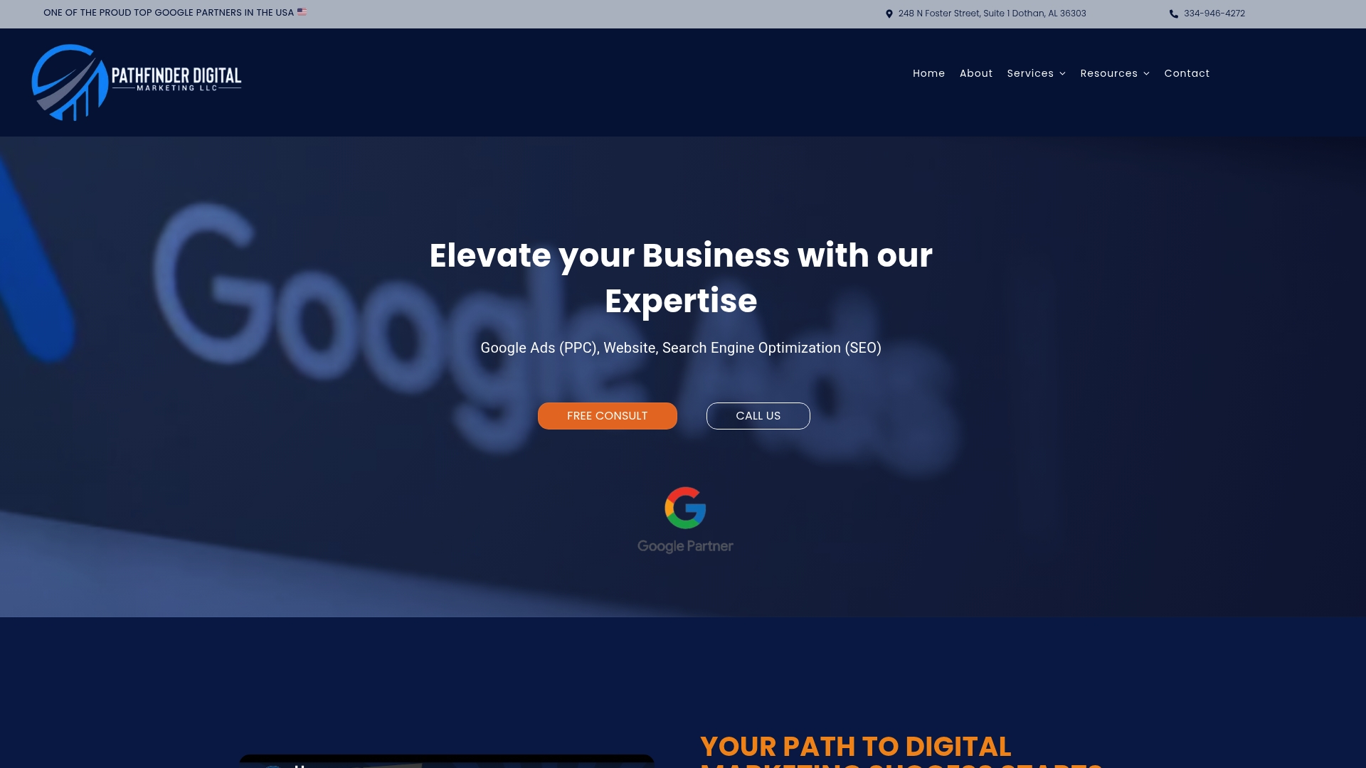 Https://pathfinderdigitalmarketing. Com