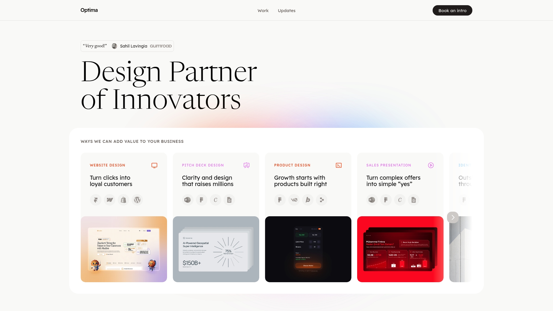 https://optima.studio