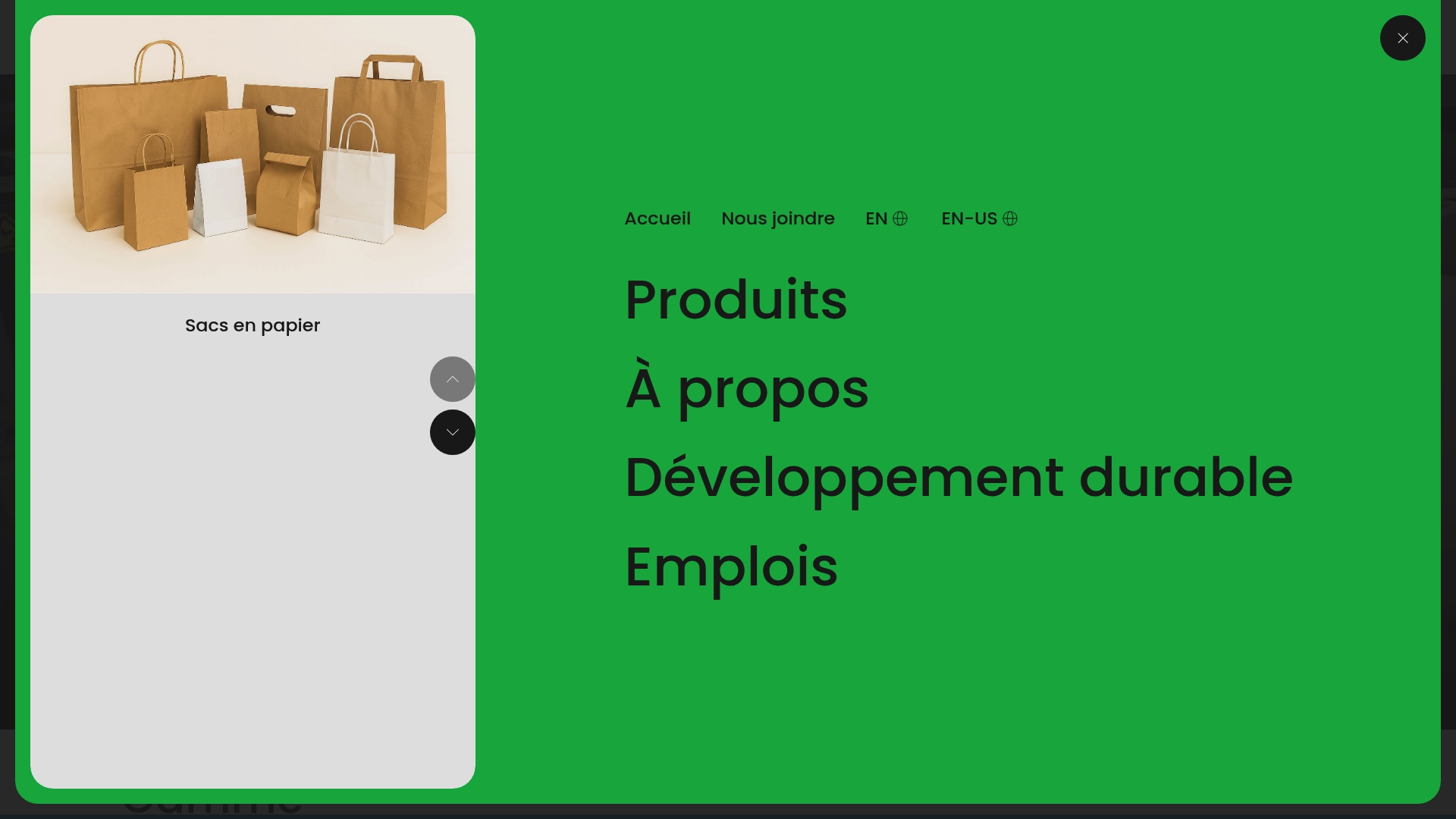 https://frontenacgroupe.com