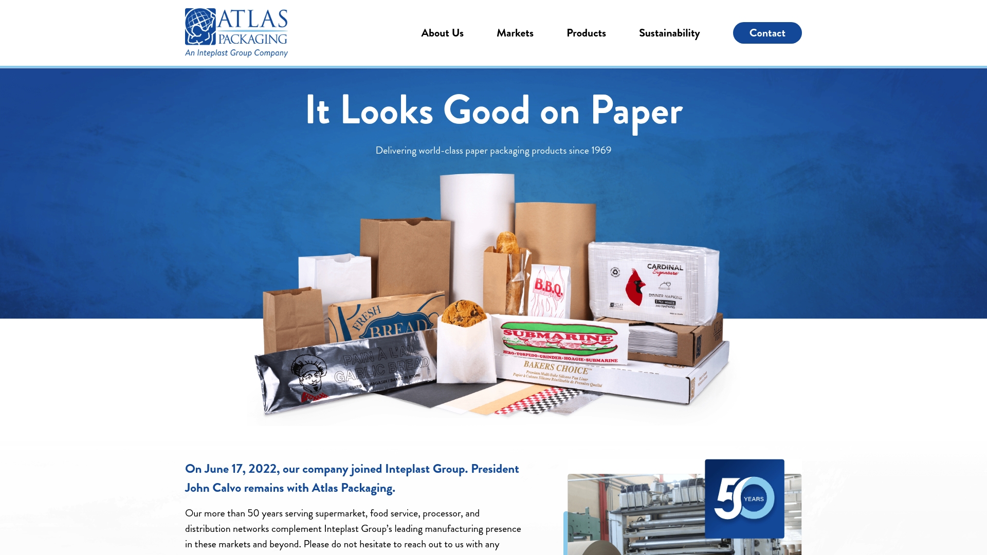 https://atlaspaperbag.com