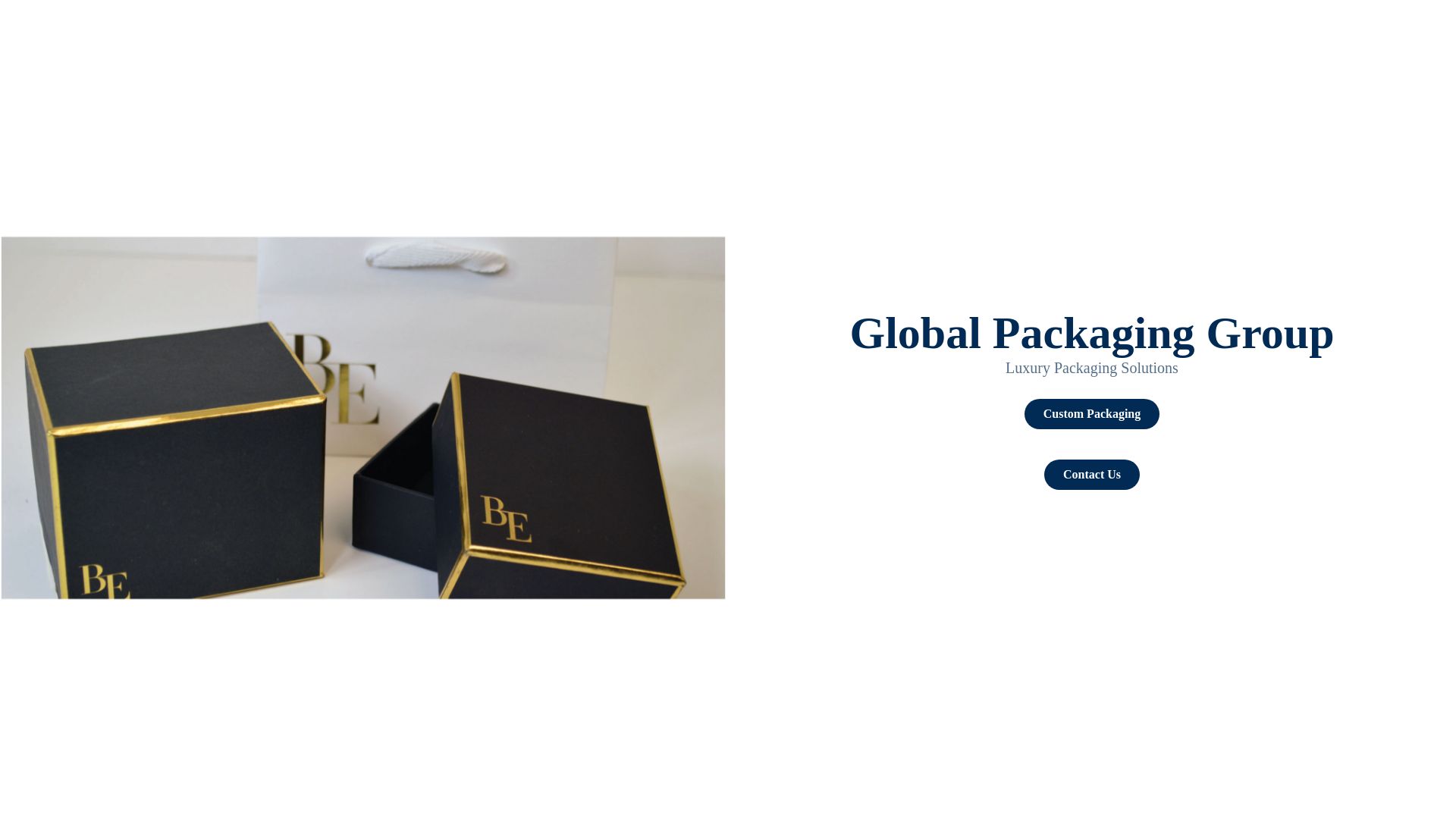 https://gpgna.com