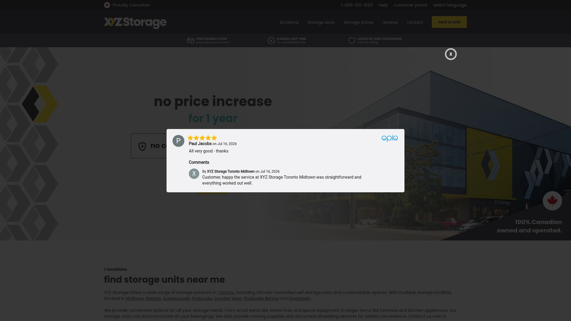 https://xyzstorage.com
