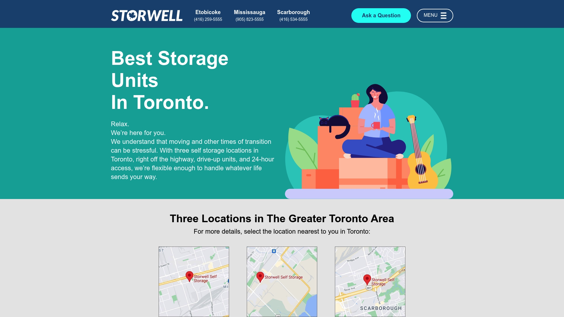 https://storwell.com