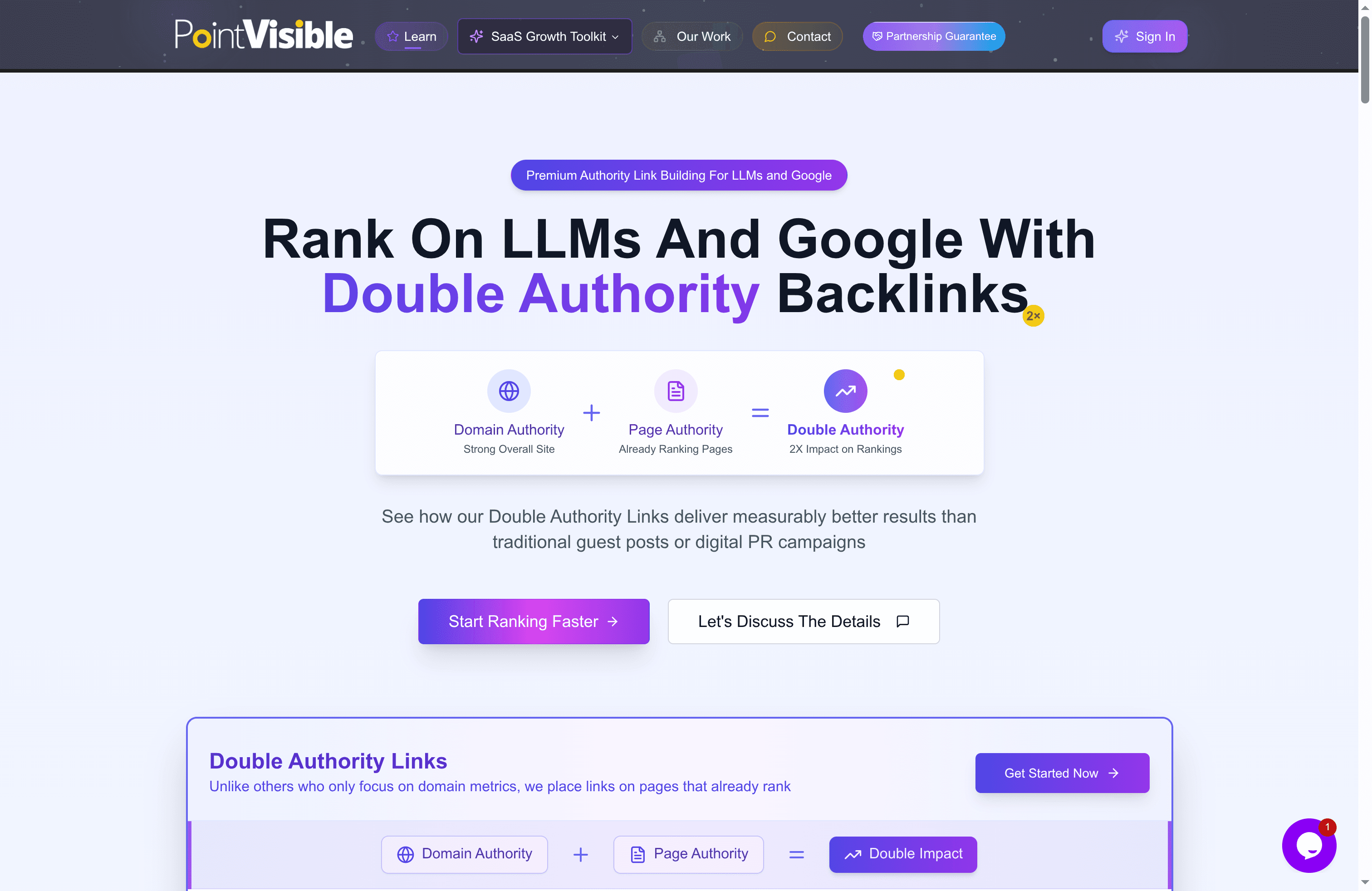 https://pointvisible.com