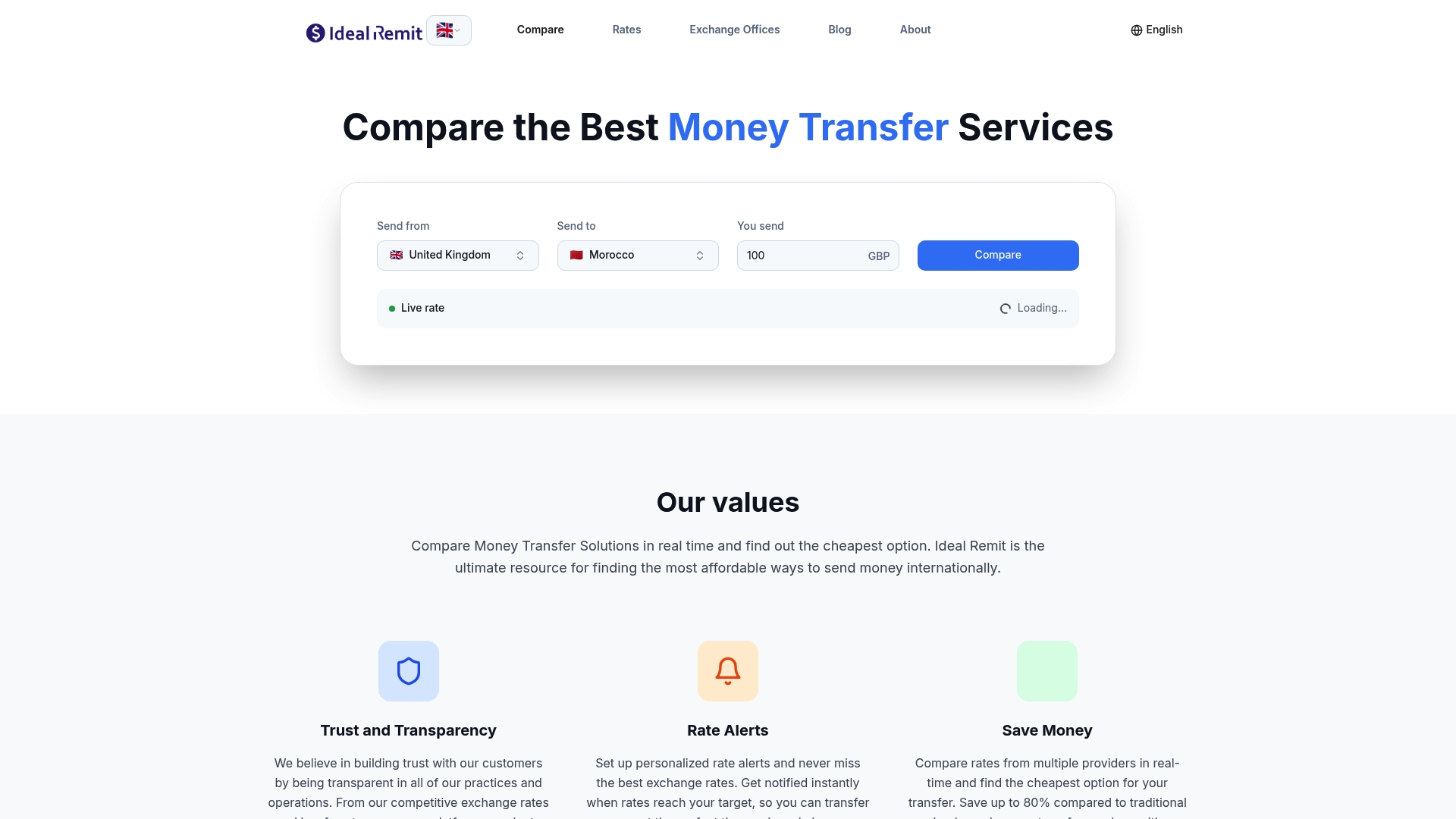 https://idealremit.com