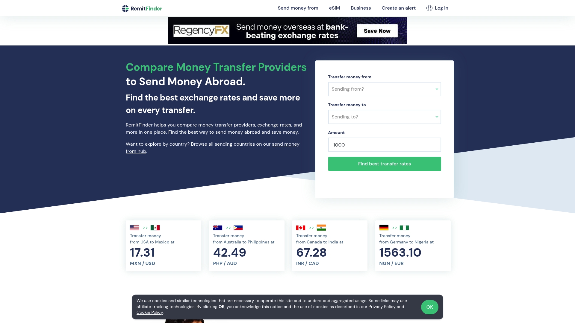 https://remitfinder.com