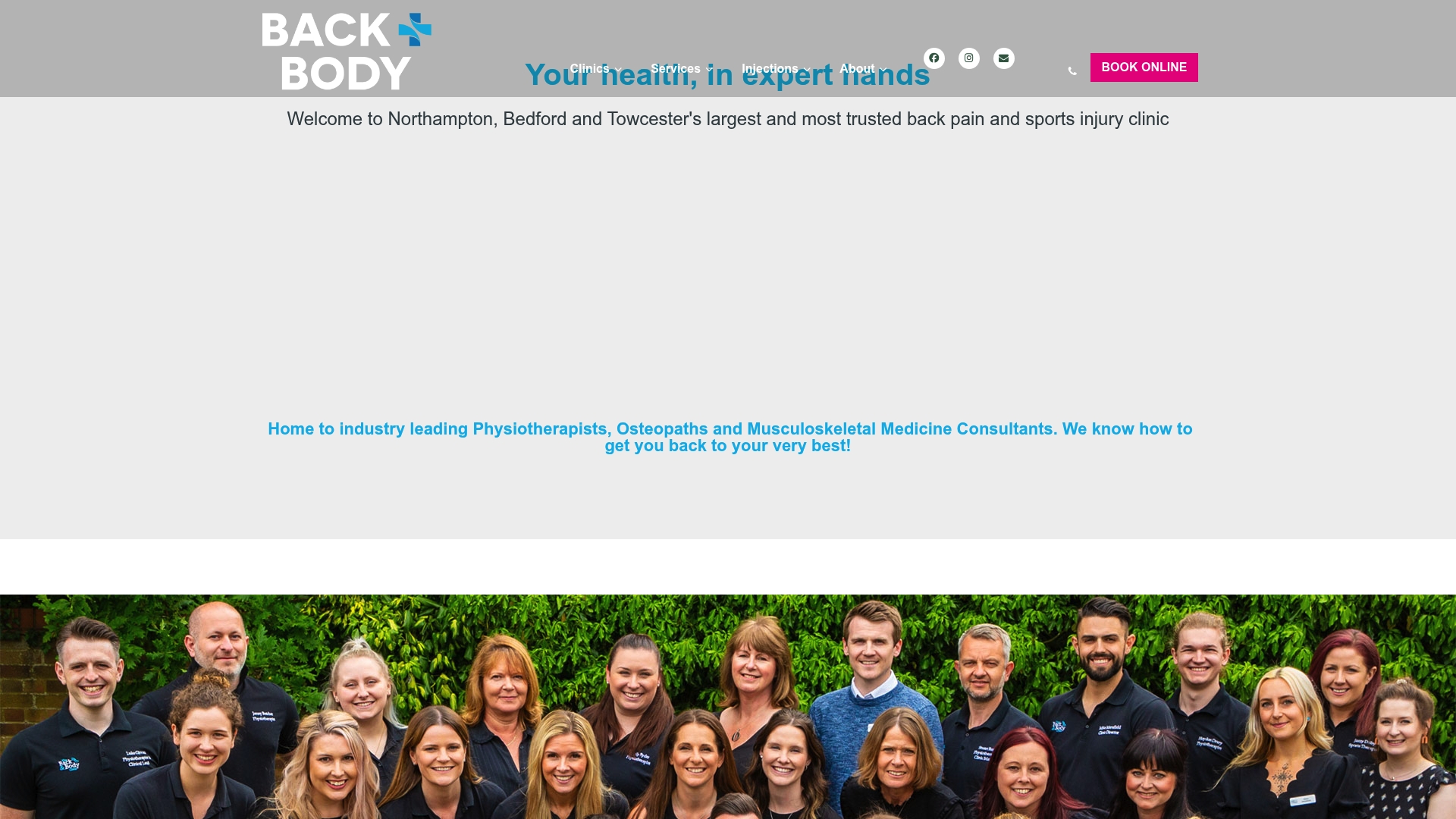 https://backandbodyclinic.co.uk