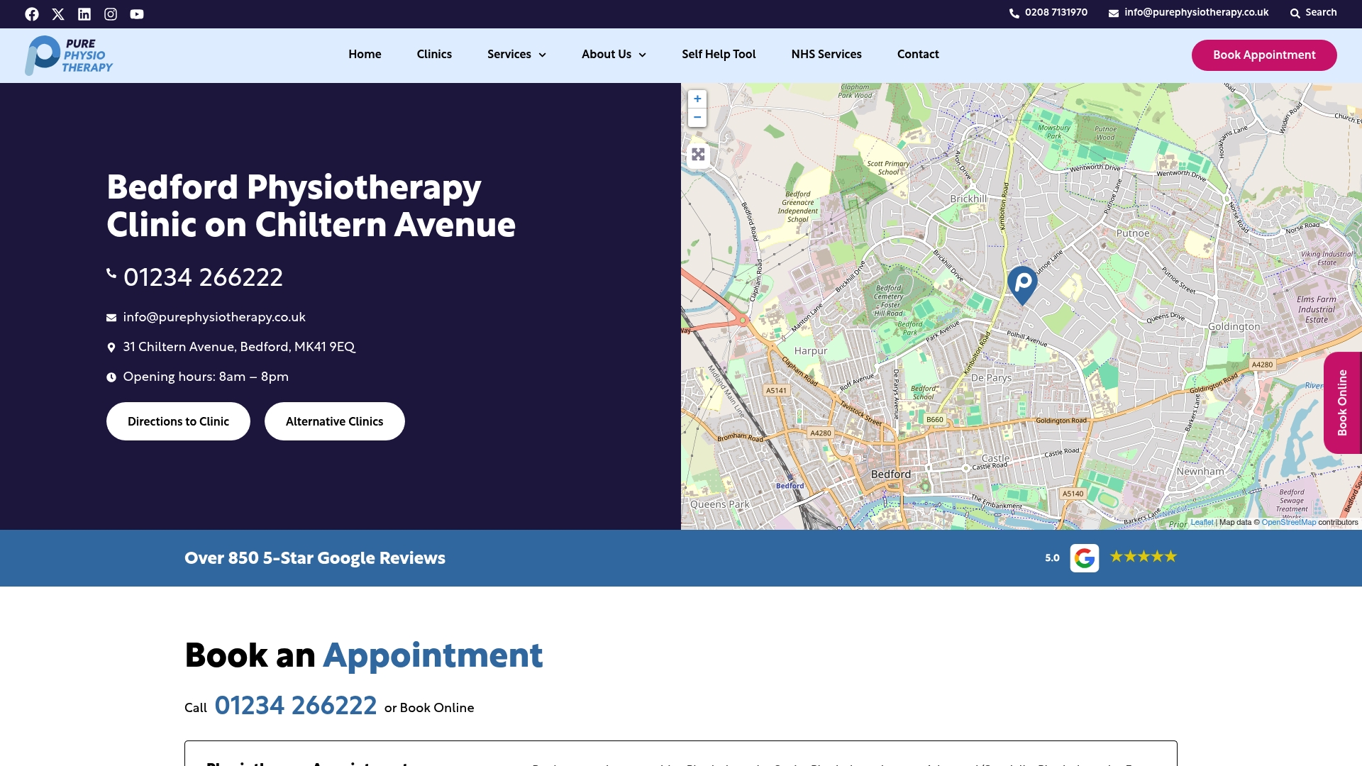 https://purephysiotherapy.co.uk/clinics/bedford-physiotherapy-clinic-chiltern-avenue