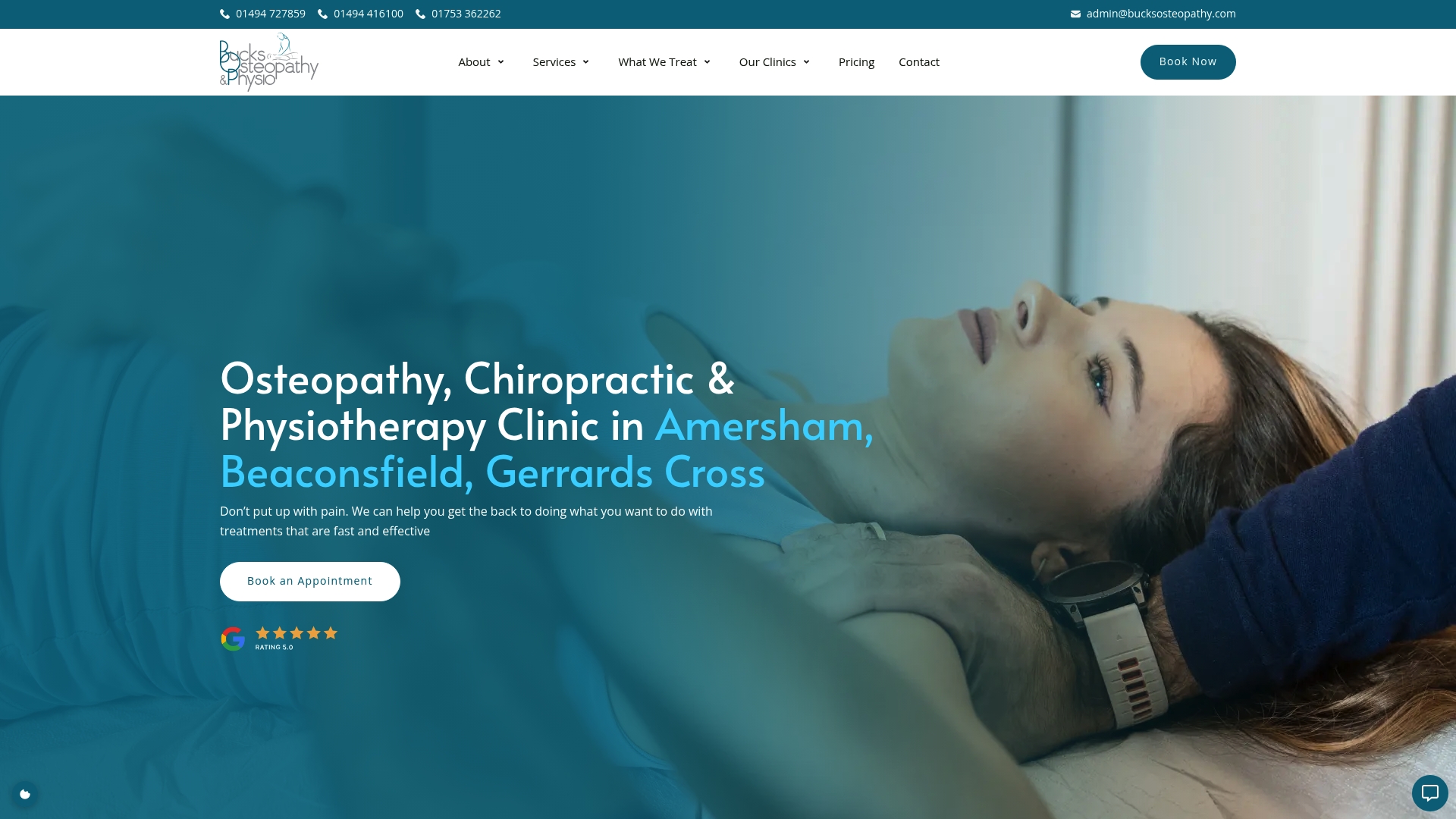 https://bucksosteopathy.com