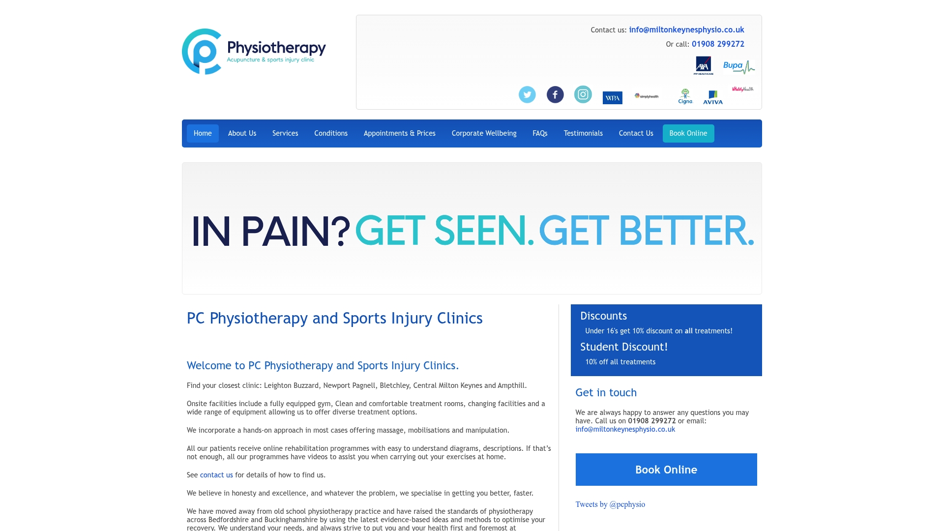 https://miltonkeynesphysio.co.uk