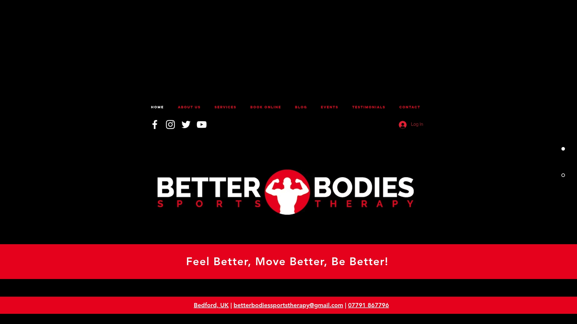 https://betterbodiessportstherapy.co.uk