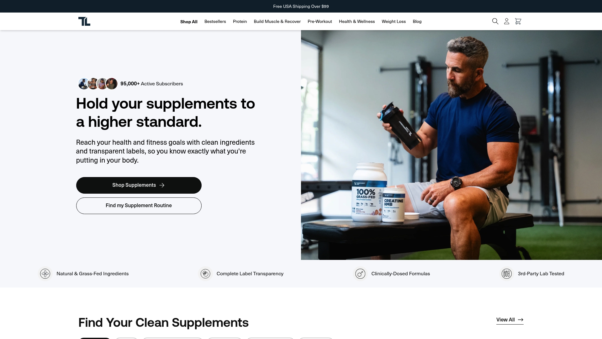 Produkt-Screenshot