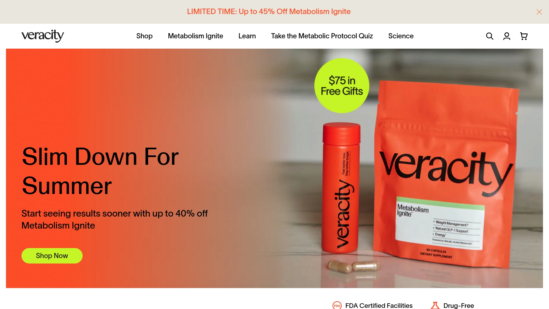 https://veracityhealth.co