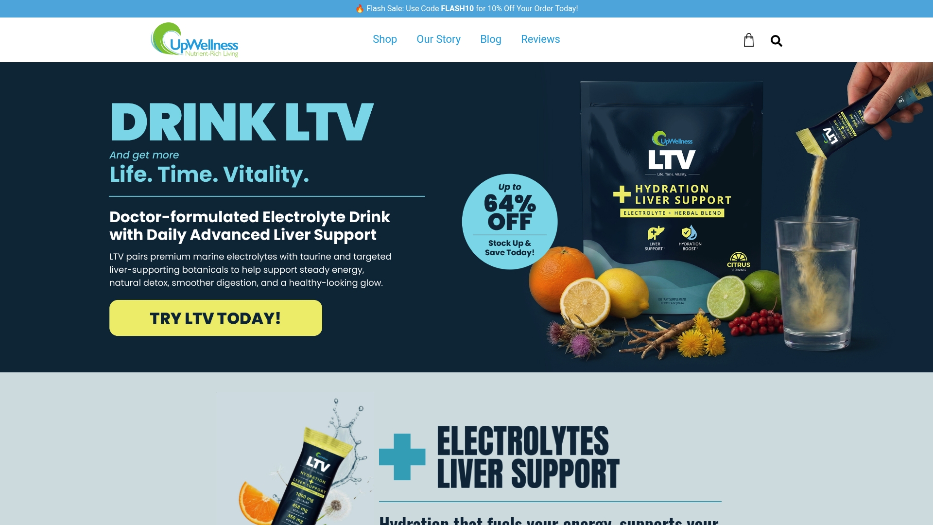 https://upwellness.com