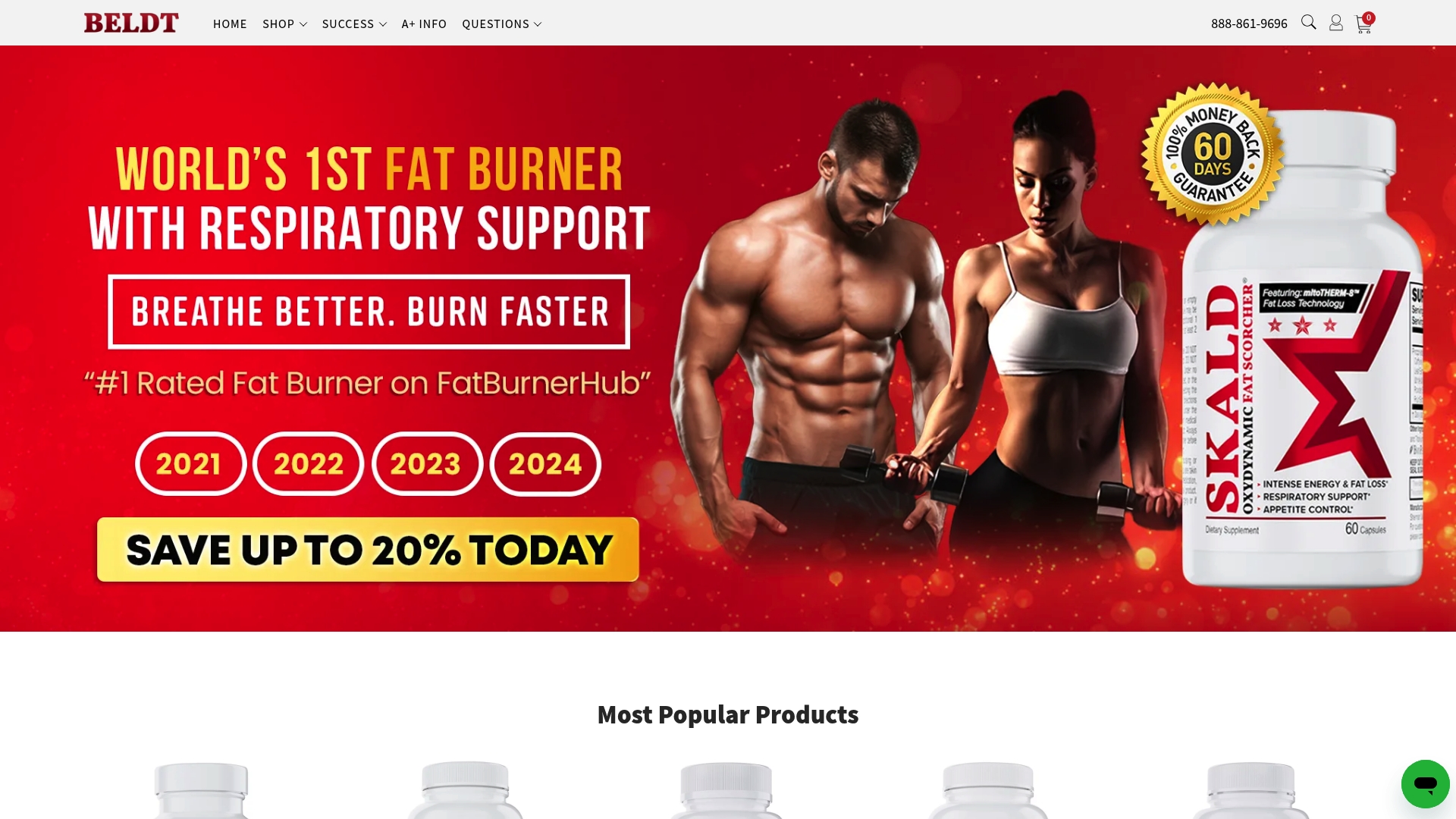 https://beldt.com