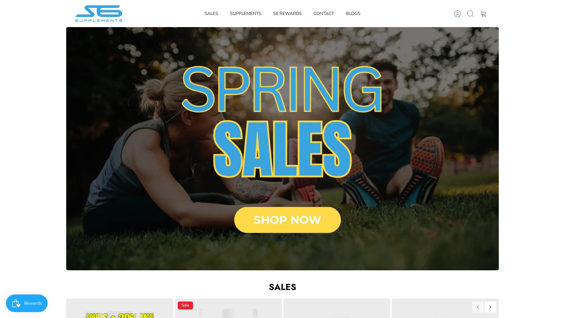 https://sector6supplements.ca
