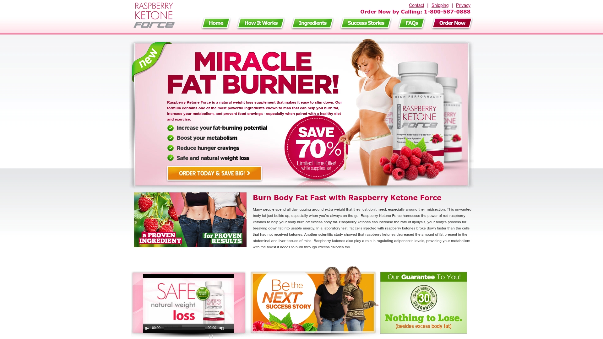 https://raspberryketoneforce.com