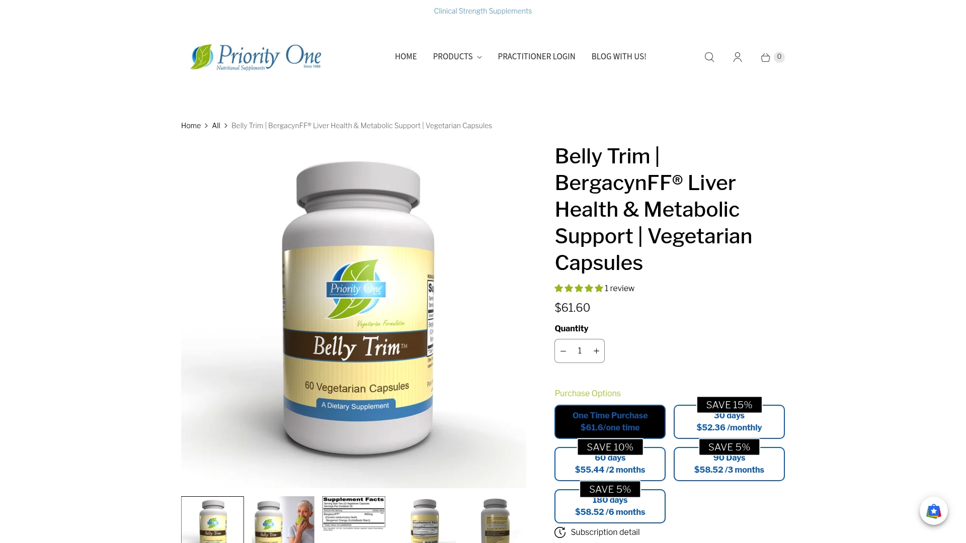 https://priorityonevitamins.com/products/bergacynff