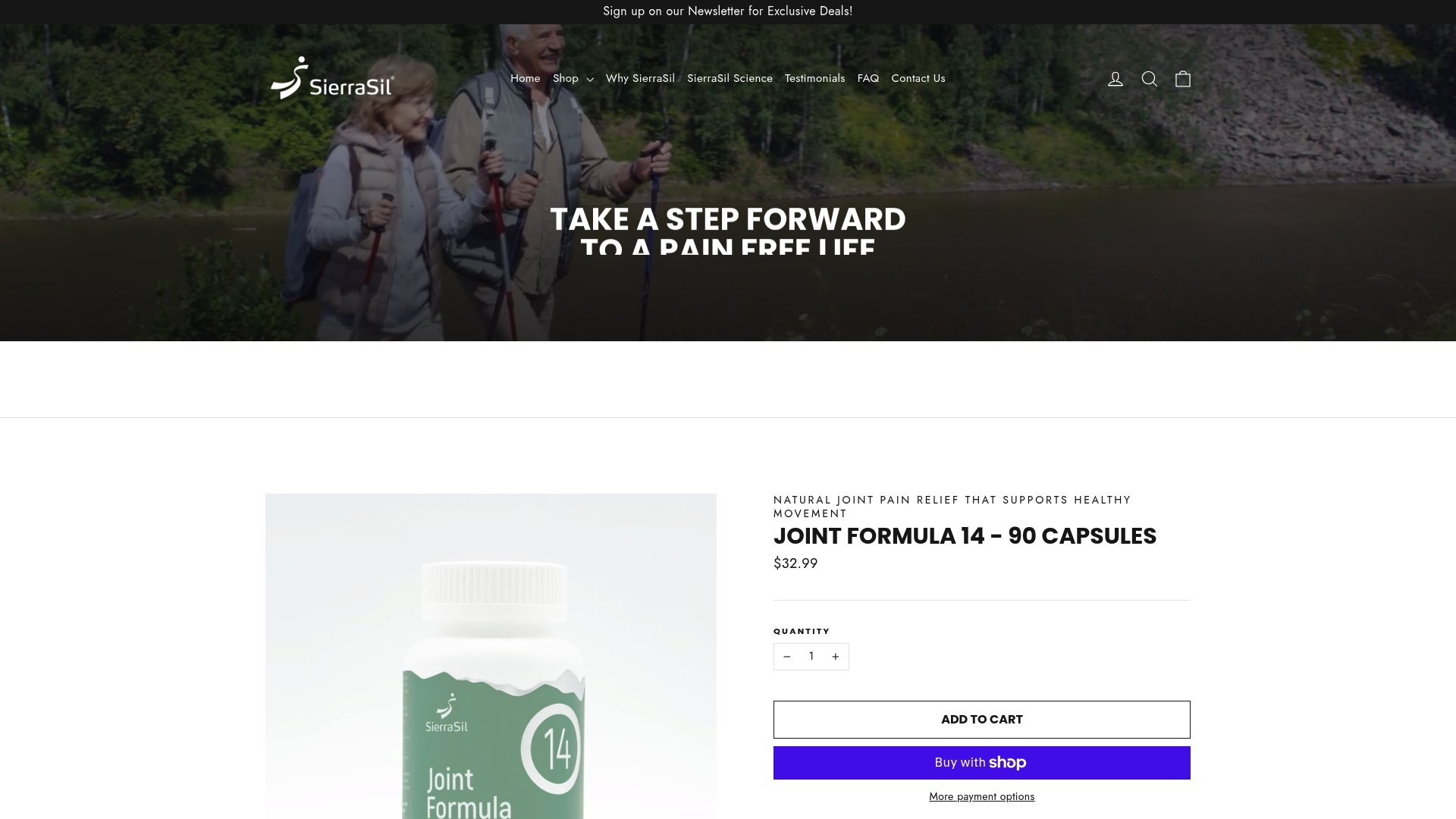 https://sierrasil.ca