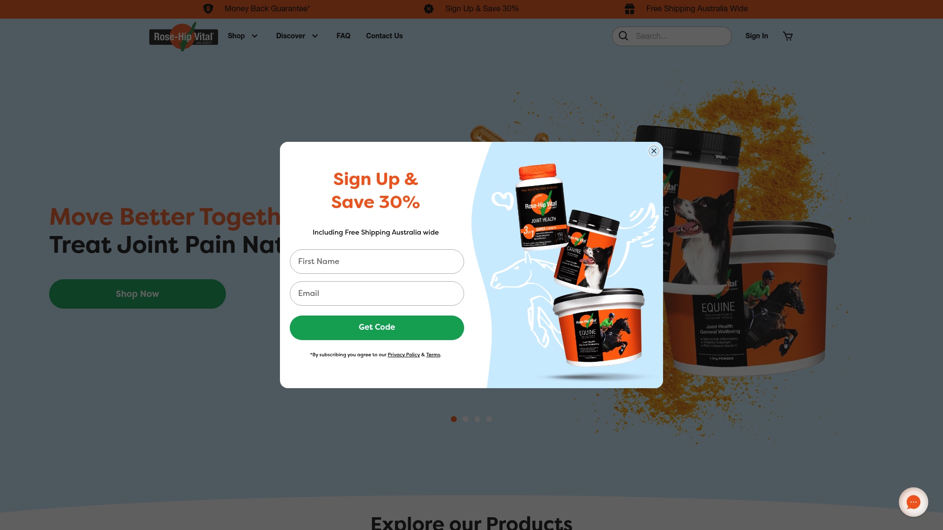 https://rosehipvital.com.au