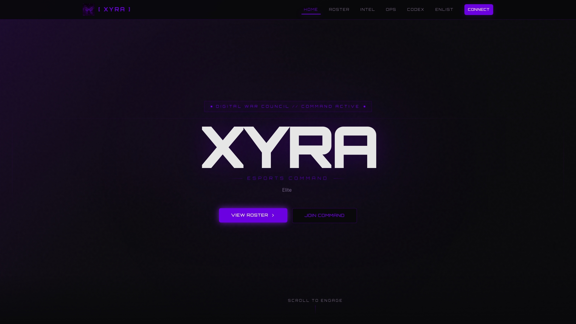 https://xyraesports.org