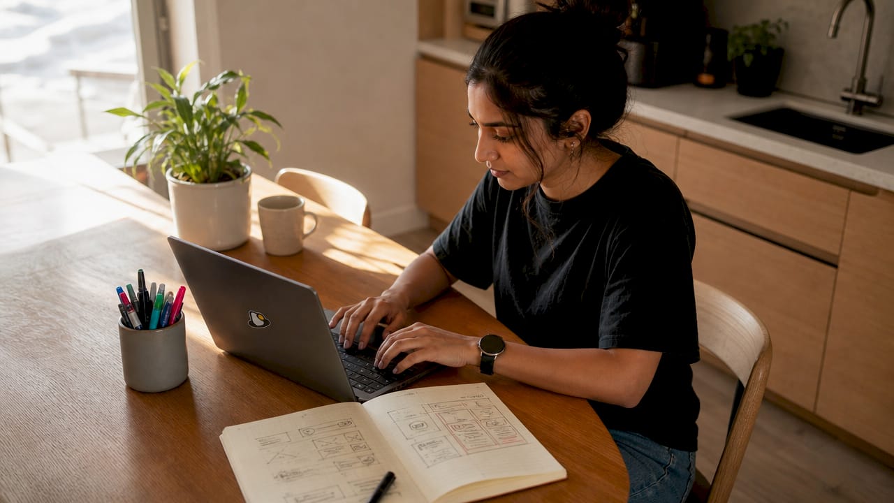 Multi platform app development tools: 2026 guide