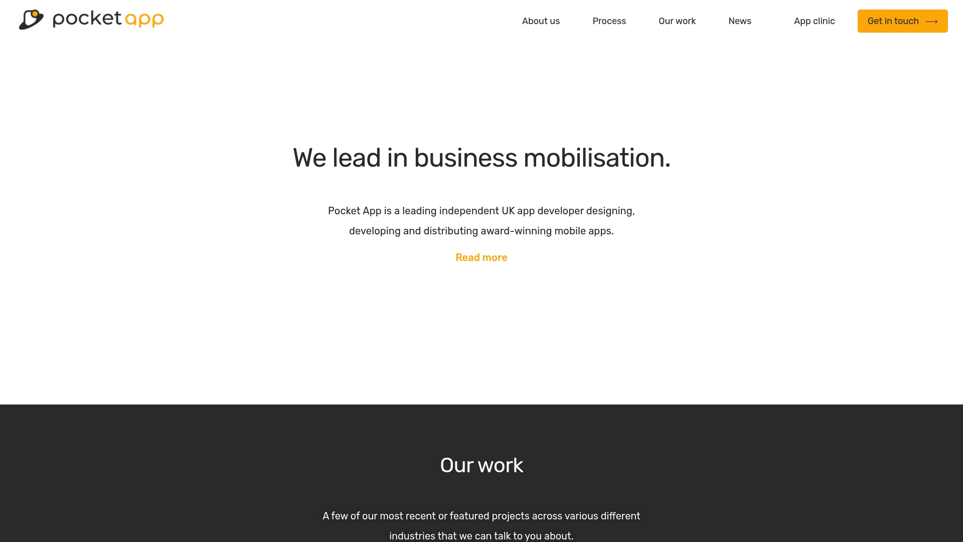https://pocketapp.co.uk